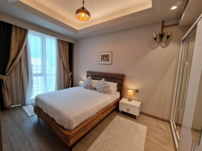 NG residence 1+1